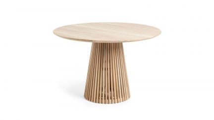 Mesa de Exterior Irune