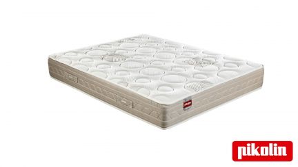 Colchão Instyle