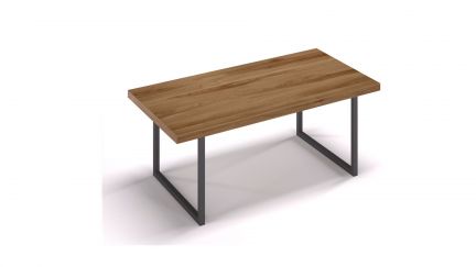 Mesa Centro Duo 48