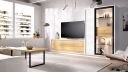 Estante TV Duo 02