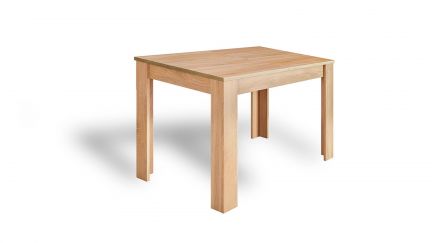 Mesa de Jantar Duo 46