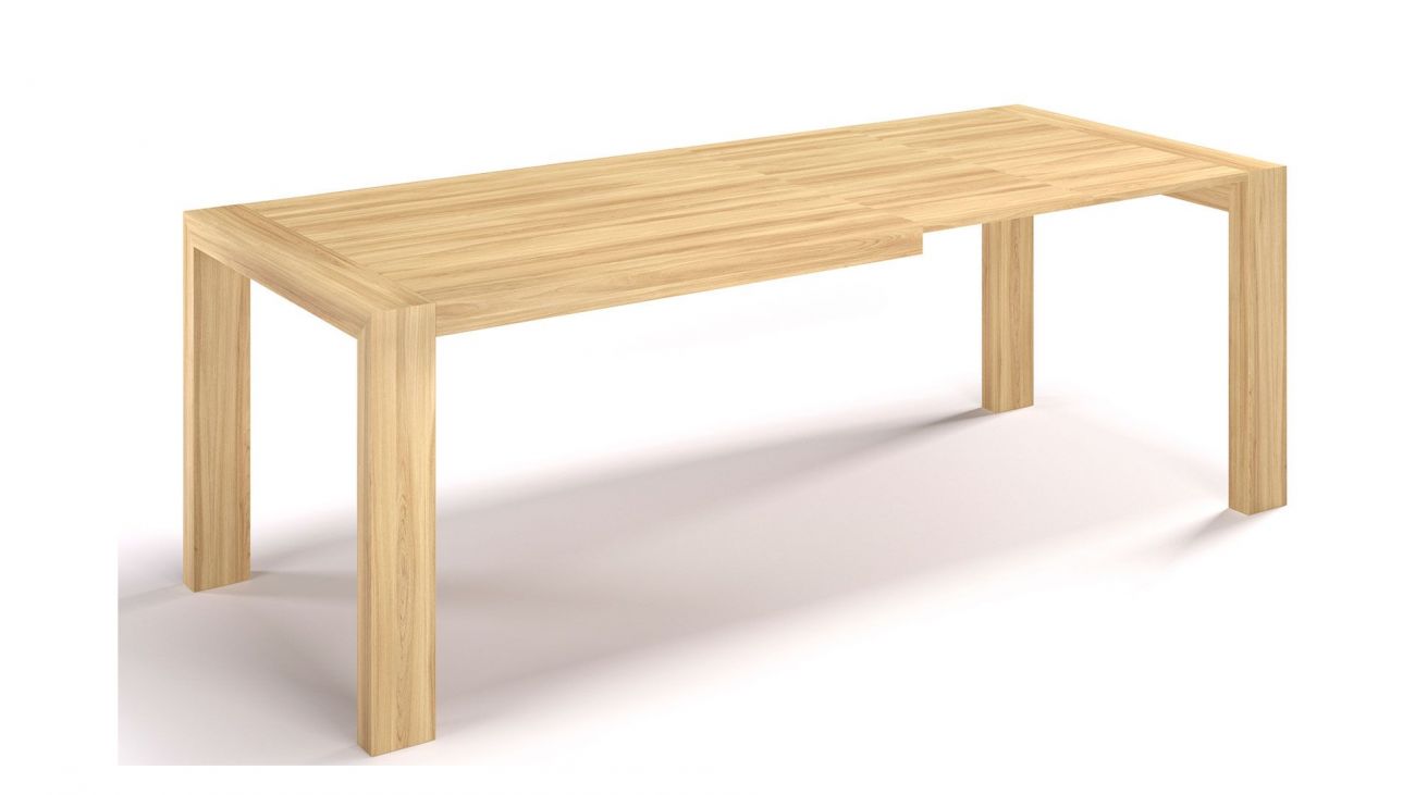 Mesa de Jantar Duo 45, Mesa de Jantar Graca Interiores