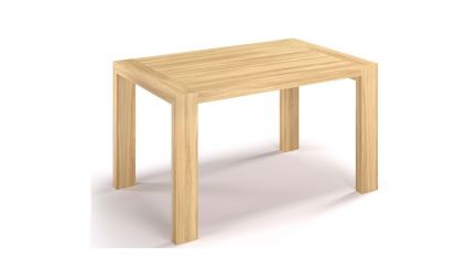 Mesa de Jantar Duo 45