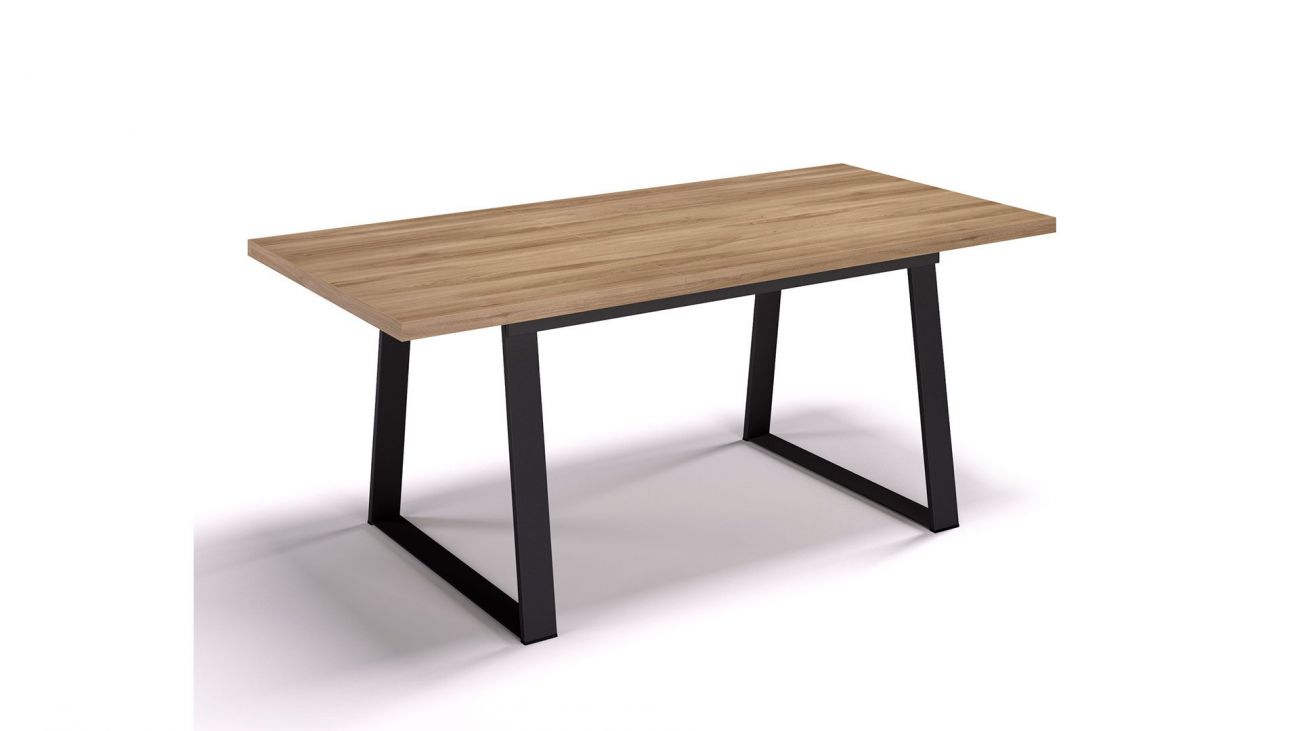 Mesa de Jantar Duo 44, Salas de Jantar Graca Interiores