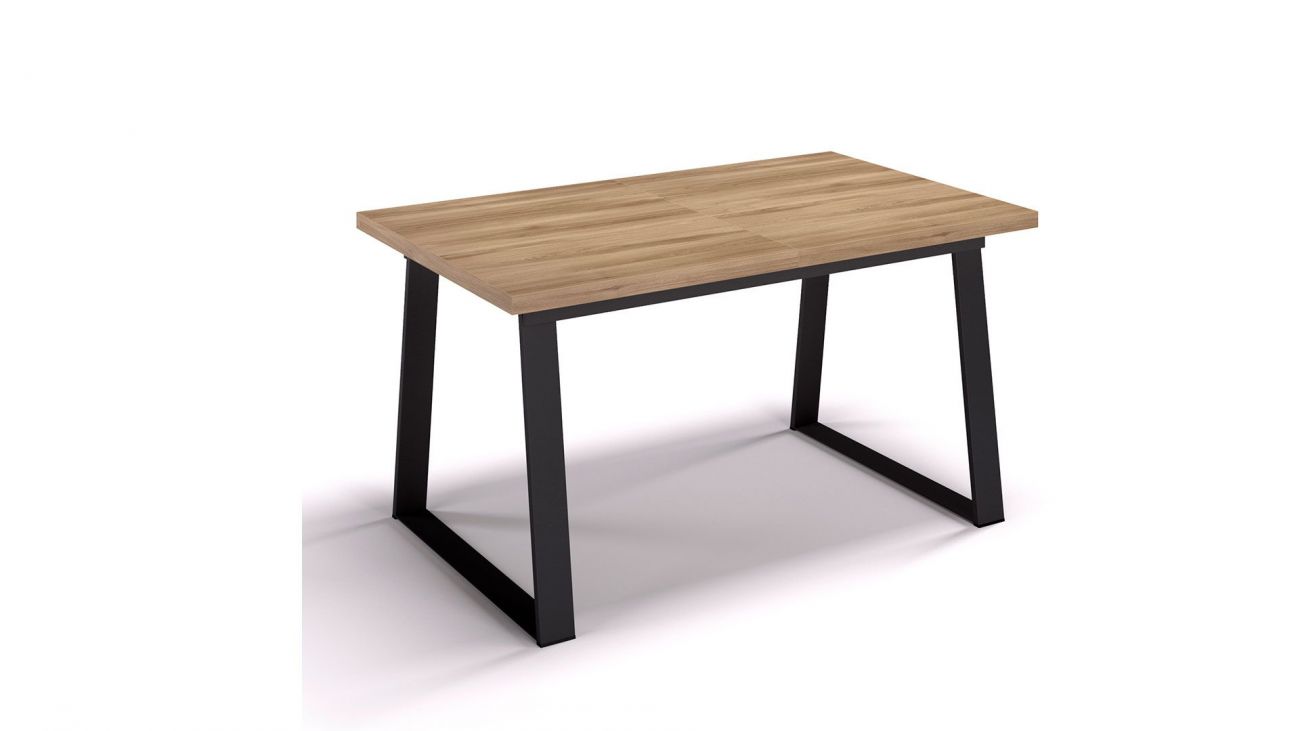 Mesa de Jantar Duo 44, Salas de Jantar Graca Interiores