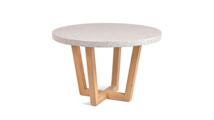 Mesa de Exterior Shanelle