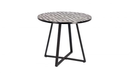 Mesa de Exterior Tella