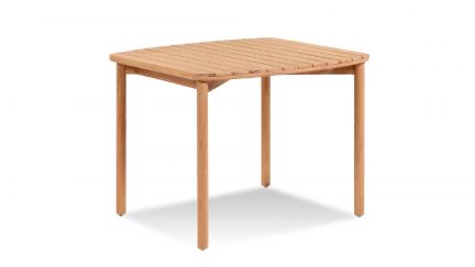 Mesa de Exterior Sheryl