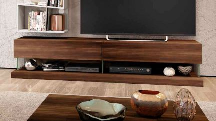 Base TV Miss