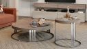 Mesa de Apoio Gery