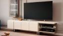 Móvel TV Holf