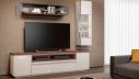 Composição TV Iris