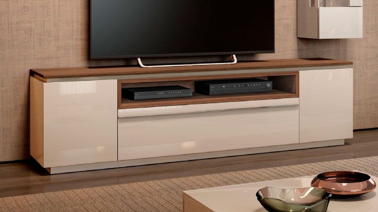 Móvel TV Iris, Mobiliário Graça Interiores