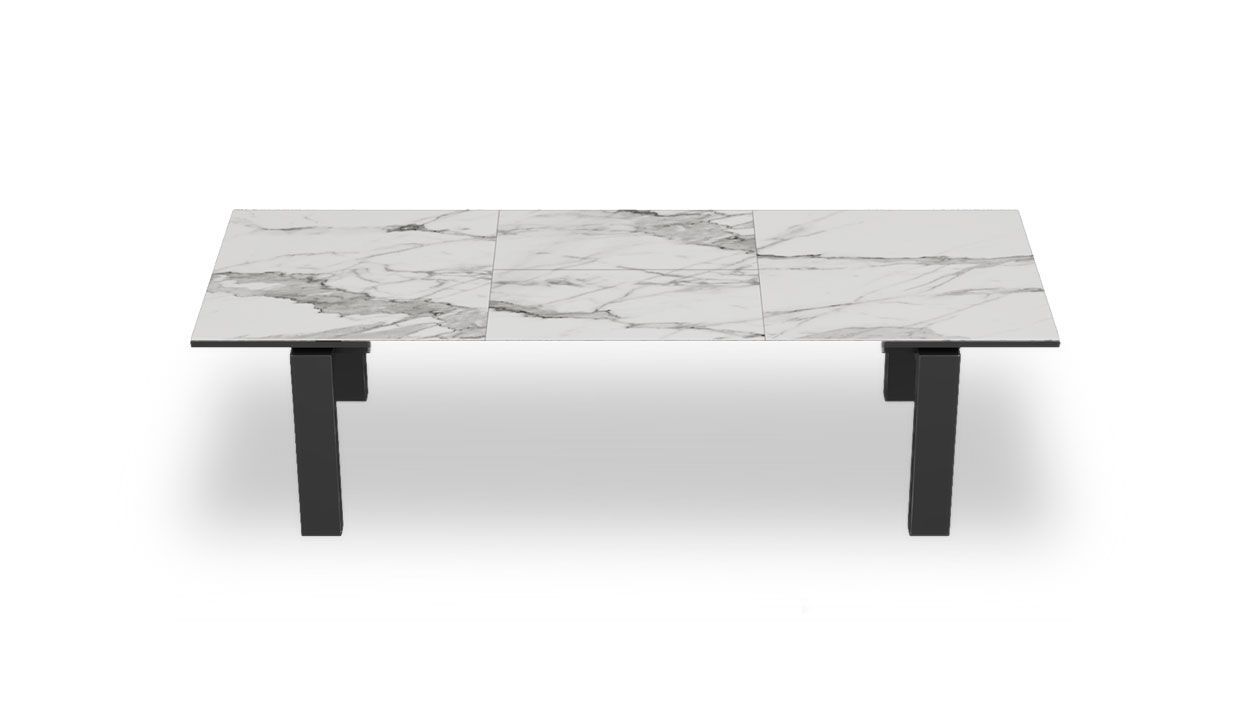 Mesa Extensível Agar, Mesa de Jantar Graca Interiores