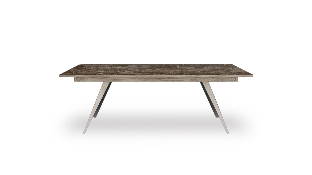 Mesa Extensível Orsay, Salas de Jantar Graca Interiores