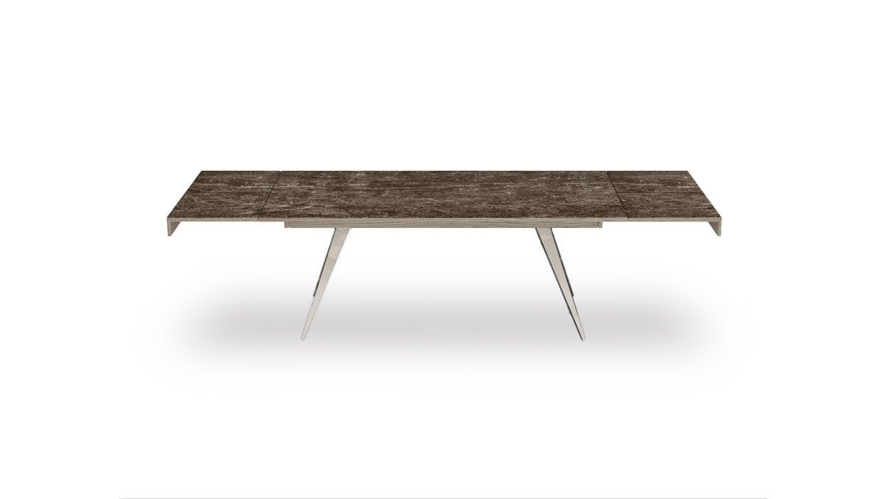Mesa Extensível Orsay, Salas de Jantar Graca Interiores