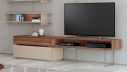 Móvel TV Cart 01