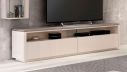 Móvel TV Cart 02