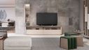 Composição TV Cart 02