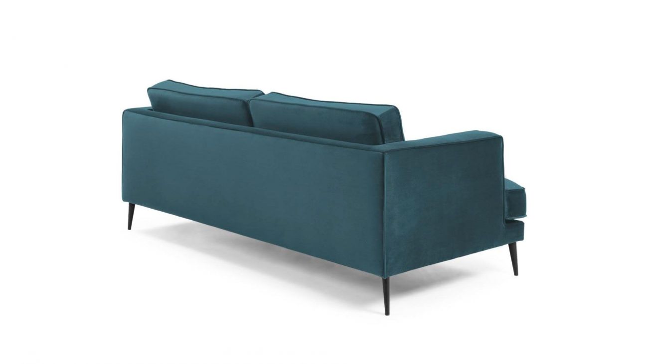 Sofá Vinny, Tipos de Sofa Graca Interiores