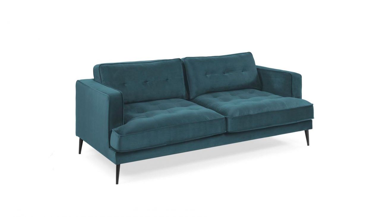 Sofá Vinny, Tipos de Sofa Graca Interiores