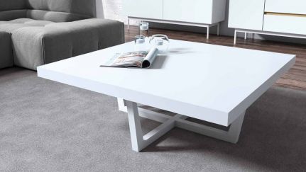 Mesa de Centro Lyra