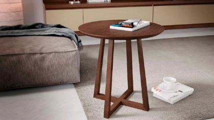 Mesa de Apoio Lyra
