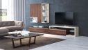 Estante TV Lyra 23