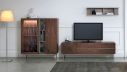 Estante TV Lyra 20