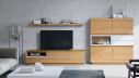 Estante TV Lyra 22