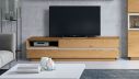 Móvel TV Lyra IV