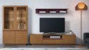 Estante TV Lyra 24
