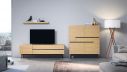 Estante TV Lyra 27