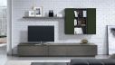 Estante TV Lyra 28