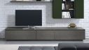 Móvel TV Lyra 28