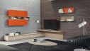 Estante TV Lyra 29