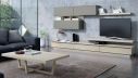 Estante TV Lyra 30