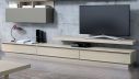 Móvel TV Lyra 30