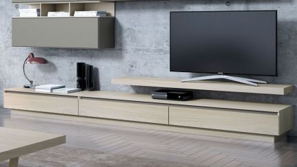 Móvel TV Lyra 30
