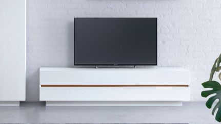 Móvel TV Lyra V