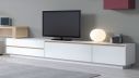 Móvel TV Lyra 36