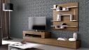 Estante TV Moon 01