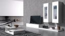 Estante TV Moon 03
