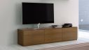 Móvel TV Moon 101