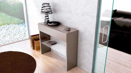 Consola Moon 210