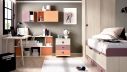 Quarto Juvenil H-101
