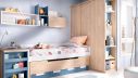 Quarto Juvenil H-108