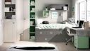 Quarto Juvenil H-110