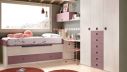 Quarto Juvenil H-111