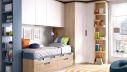 Quarto Juvenil H-112